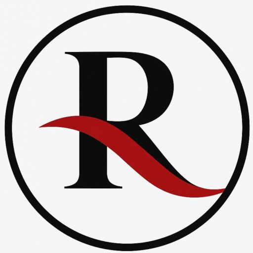 Redhut